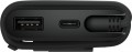 Dell DA225