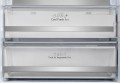 Hisense RB-645N4BFE
