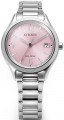 Citizen FE6121-67X