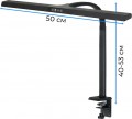 OfficePro SL161B