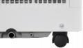 Neoclima NCI09OMPLw0