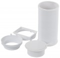 Neoclima NCI09OMPLw0