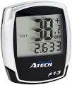 Atech F13