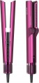 Taurus Slimlook Duo