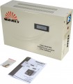 Vitals Master STN-10000sw