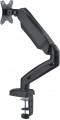 i-Tech MBNG-02F