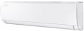 Samsung AR40H09C1AMNEU