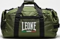 Leone AC908