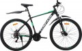 CROSS Compass 29 2026