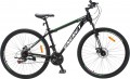 CROSS Energy 29 2025 frame 17
