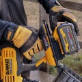 DeWALT DCMPW1000N