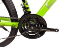 CROSS Compass 26 2026