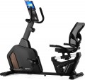 Gymtek XBR5000