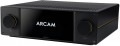 Arcam SA45