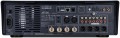 Arcam SA45