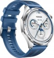 Honor Watch 6 Plus