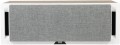 ELAC Uni-Fi Reference UCR52