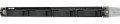 QNAP TS-h665U-8G