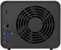 TerraMaster F4-425