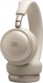 JBL Live 680NC