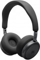JBL Live 680NC