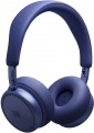 JBL Live 680NC