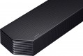 Samsung HW-Q930H