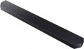 Samsung HW-Q930H