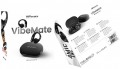 HiFuture VibeMate
