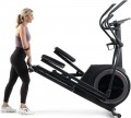 Pro-Form Carbon EL