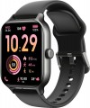 Ice-Watch Ice Fit Rt 3