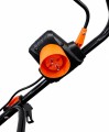 GTM LS-S3805