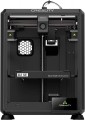 Creality K2 SE