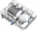 Midea MDWEF 1034 CSS-WG