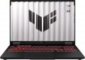 Asus TUF Gaming A16 (2025) FA608UM