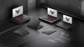 Asus TUF Gaming A16 (2025) FA608UM