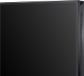 Hisense 75UR9S