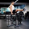 Gymtek G-66865