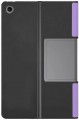 ArmorStandart Smart Case for Tab Plus