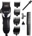HTC CT-366