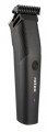 Rotex RHC186-S