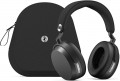 Sennheiser Momentum 5 Wireless