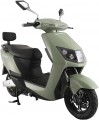 Forte T3