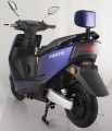 Forte T3