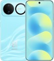 Huawei Nova 16