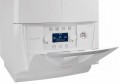 Immergas Victrix Superior 26