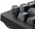 Keychron V1 Ultra Red Switch