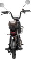 Corso Raven 800W 20Ah