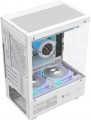 Alseye View Pro White