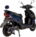 Atlas Eagle Plus 2000W